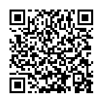 QR Code: http://docs.daz3d.com/doku.php/public/read_me/index/59473/start