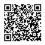 QR Code: http://docs.daz3d.com/doku.php/public/read_me/index/59475/start