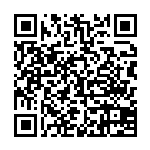 QR Code: http://docs.daz3d.com/doku.php/public/read_me/index/59479/file_list