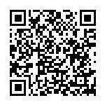 QR Code: http://docs.daz3d.com/doku.php/public/read_me/index/59479/start
