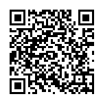 QR Code: http://docs.daz3d.com/doku.php/public/read_me/index/5948/file_list