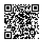 QR Code: http://docs.daz3d.com/doku.php/public/read_me/index/5948/start