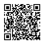 QR Code: http://docs.daz3d.com/doku.php/public/read_me/index/59481/start