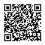 QR Code: http://docs.daz3d.com/doku.php/public/read_me/index/59483/file_list