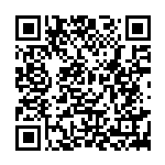 QR Code: http://docs.daz3d.com/doku.php/public/read_me/index/59483/start