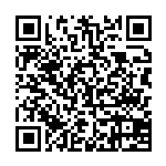 QR Code: http://docs.daz3d.com/doku.php/public/read_me/index/59485/file_list