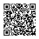 QR Code: http://docs.daz3d.com/doku.php/public/read_me/index/59485/start