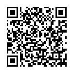 QR Code: http://docs.daz3d.com/doku.php/public/read_me/index/59487/start