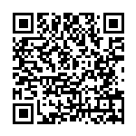 QR Code: http://docs.daz3d.com/doku.php/public/read_me/index/59489/file_list