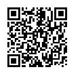 QR Code: http://docs.daz3d.com/doku.php/public/read_me/index/5949/start