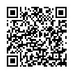 QR Code: http://docs.daz3d.com/doku.php/public/read_me/index/59491/start