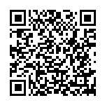 QR Code: http://docs.daz3d.com/doku.php/public/read_me/index/59493/start