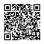 QR Code: http://docs.daz3d.com/doku.php/public/read_me/index/59499/file_list