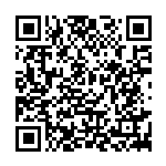 QR Code: http://docs.daz3d.com/doku.php/public/read_me/index/59499/start