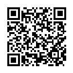 QR Code: http://docs.daz3d.com/doku.php/public/read_me/index/5950/start