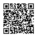 QR Code: http://docs.daz3d.com/doku.php/public/read_me/index/59501/file_list