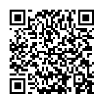 QR Code: http://docs.daz3d.com/doku.php/public/read_me/index/59501/start
