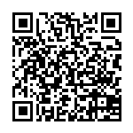 QR Code: http://docs.daz3d.com/doku.php/public/read_me/index/59503/file_list
