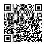 QR Code: http://docs.daz3d.com/doku.php/public/read_me/index/59503/start