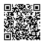 QR Code: http://docs.daz3d.com/doku.php/public/read_me/index/59505/start