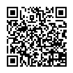 QR Code: http://docs.daz3d.com/doku.php/public/read_me/index/59509/file_list