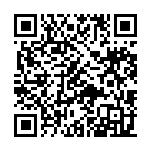 QR Code: http://docs.daz3d.com/doku.php/public/read_me/index/59509/start