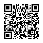 QR Code: http://docs.daz3d.com/doku.php/public/read_me/index/5951/start