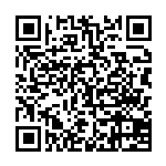QR Code: http://docs.daz3d.com/doku.php/public/read_me/index/59511/file_list