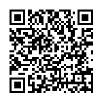 QR Code: http://docs.daz3d.com/doku.php/public/read_me/index/59513/file_list