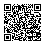 QR Code: http://docs.daz3d.com/doku.php/public/read_me/index/59513/start