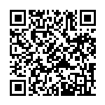 QR Code: http://docs.daz3d.com/doku.php/public/read_me/index/59515/file_list