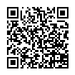 QR Code: http://docs.daz3d.com/doku.php/public/read_me/index/59517/file_list