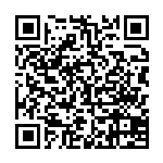 QR Code: http://docs.daz3d.com/doku.php/public/read_me/index/59519/file_list