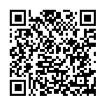 QR Code: http://docs.daz3d.com/doku.php/public/read_me/index/59519/start