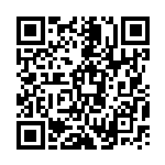 QR Code: http://docs.daz3d.com/doku.php/public/read_me/index/5952/start