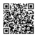 QR Code: http://docs.daz3d.com/doku.php/public/read_me/index/59523/file_list