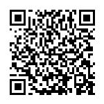 QR Code: http://docs.daz3d.com/doku.php/public/read_me/index/59523/start