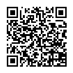 QR Code: http://docs.daz3d.com/doku.php/public/read_me/index/59525/file_list