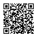 QR Code: http://docs.daz3d.com/doku.php/public/read_me/index/59527/file_list