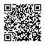 QR Code: http://docs.daz3d.com/doku.php/public/read_me/index/59527/start