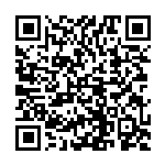 QR Code: http://docs.daz3d.com/doku.php/public/read_me/index/59529/file_list
