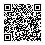 QR Code: http://docs.daz3d.com/doku.php/public/read_me/index/59529/start