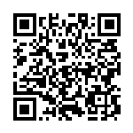 QR Code: http://docs.daz3d.com/doku.php/public/read_me/index/5953/start