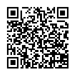 QR Code: http://docs.daz3d.com/doku.php/public/read_me/index/59531/file_list