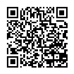 QR Code: http://docs.daz3d.com/doku.php/public/read_me/index/59533/start