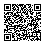 QR Code: http://docs.daz3d.com/doku.php/public/read_me/index/59535/file_list