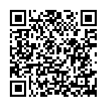 QR Code: http://docs.daz3d.com/doku.php/public/read_me/index/59535/start