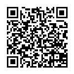 QR Code: http://docs.daz3d.com/doku.php/public/read_me/index/59537/file_list