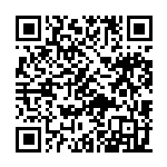 QR Code: http://docs.daz3d.com/doku.php/public/read_me/index/59537/start