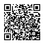QR Code: http://docs.daz3d.com/doku.php/public/read_me/index/59539/file_list
